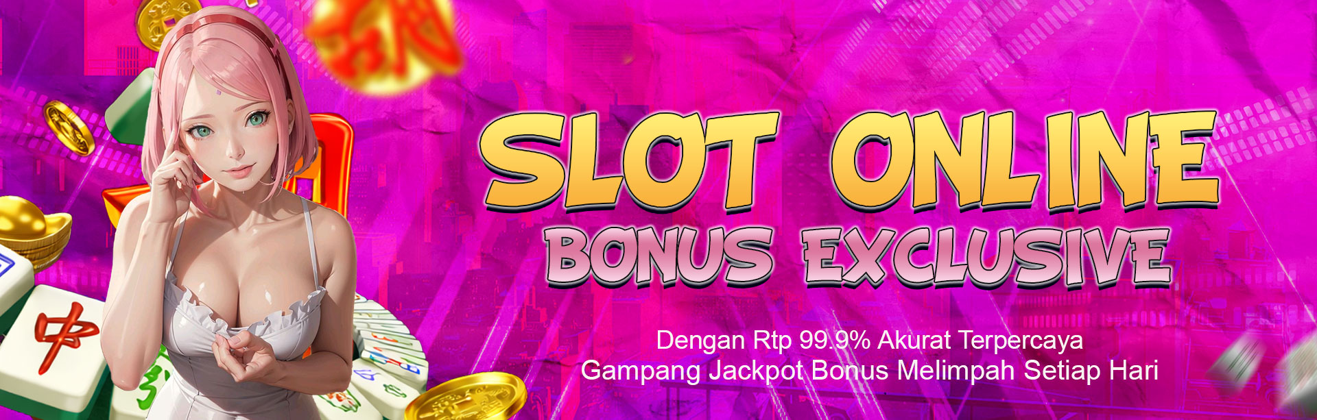 SEMANGAT777